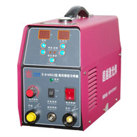 E-9188 G3�� ΢��X���� ��Ч�����亸�C�C���¼��⺸�C